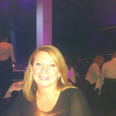 Profile Picture of Lisa Mcdonagh (@lmcdonagh30) on Twitter