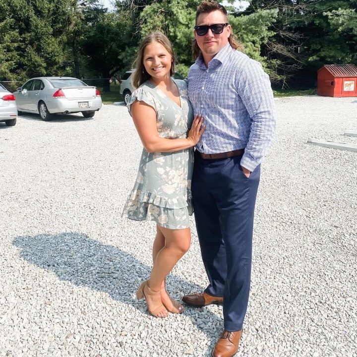 Profile Picture of Tommy Huser (@tommyhuser) on Tiktok