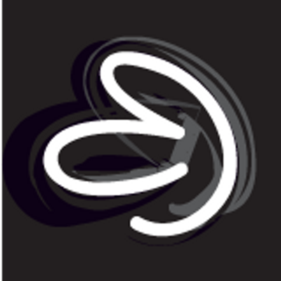 Profile Picture of Jon Longo (@atballsdeep) on Twitter