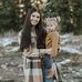 Profile Picture of Taryn Sherman Stephens (@taryn.sherman.7) on Facebook