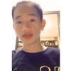 Profile Picture of allencabrera149 (@@allencabrera149) on Tiktok