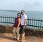 Profile Picture of Arpit Jain (@arpit.jain.3532) on Facebook