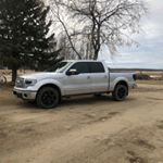 Profile Picture of William Hofer (@hoferwilliam) on Instagram