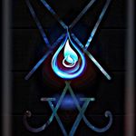 Profile Picture of William Pergl (@williampergl) on Instagram