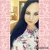 Profile Picture of Adrianna Dougherty (@adrianna.dougherty.1) on Facebook