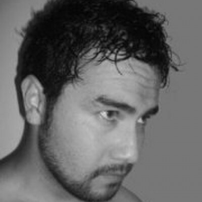 Profile Picture of ariel ojeda (@ariel_ojeda) on Twitter