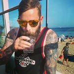 Lee Evans - Instagram Profile Picture of Lee Evans (@nixon66655) on Instagram