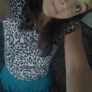 Profile Picture of bianca Iglesias (@bianca11top) on Twitter