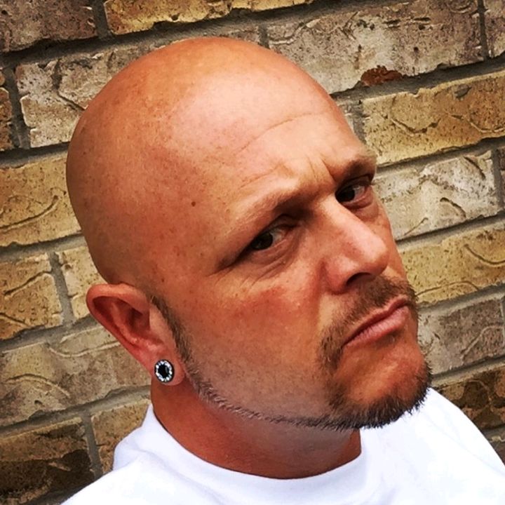 Profile Picture of Joey Nixon (@@joeynixon) on Tiktok