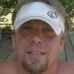 Profile Picture of Johnny Brady (@johnny.brady.121) on Facebook