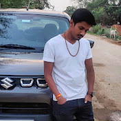 Profile Picture of Pradeep Singh (@pradeepsinghRAD) on Youtube