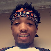 Profile Picture of Matthew Samuels (@crazypplproductions) on Youtube