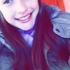 Profile Picture of Érika Testa (@erika_testa08) on Twitter