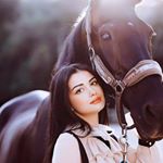 Profile Picture of zahra,sharifi (@zahrasharif18) on Instagram