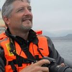 Profile Picture of Fernando Valladares (@fvalladares1) on Instagram