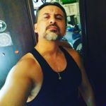 Profile Picture of michael martinez (@martinrzmichael) on Instagram