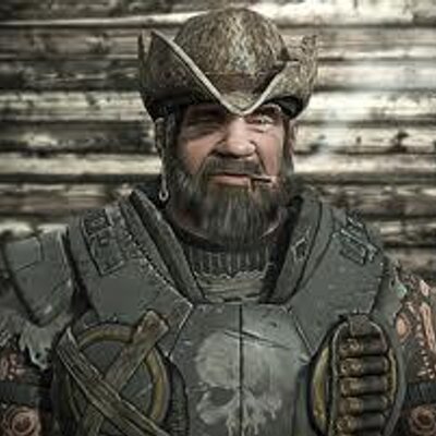 Profile Picture of Joshua Esau Olaco A. (@joshuaxes) on Twitter
