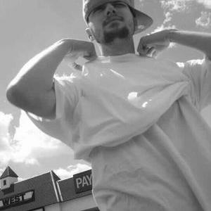 Profile Picture of Joe Spillman (@joebloe678) on Twitter