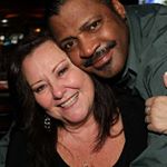 Profile Picture of Pat Perkins (@perkinspat) on Instagram