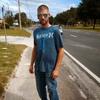 Profile Picture of michaelwicklund85 (@michaelwicklund85) on Tiktok