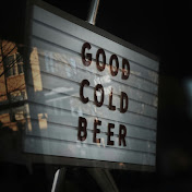 Profile Picture of Hye Lee (@Good_Cold_Beer) on Youtube