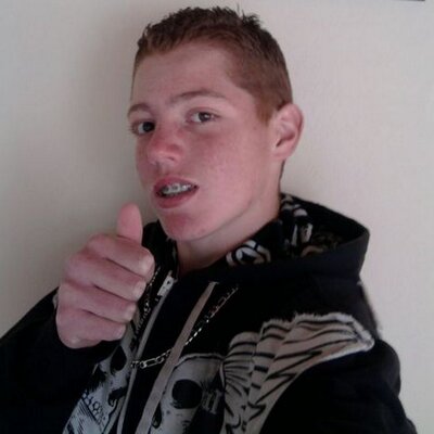 Matheus Passos - Twitter Profile Picture of Matheus Passos (@matheuspassos9) on Twitter