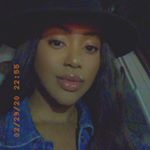 Profile Picture of Bri Simpson (@bria.cayla) on Instagram