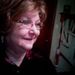 Profile Picture of Lucille Sarley Tryon (@mamalubabe) on Pinterest