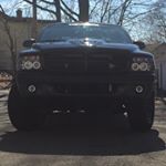 Profile Picture of Edwin Christener (@eddiechristener) on Instagram