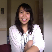 Profile Picture of Rebecca Lam (@rebeccalam2076) on Youtube