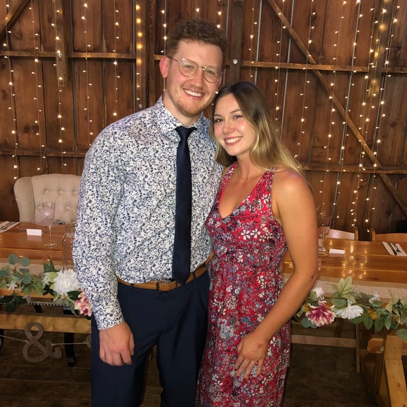 Profile Picture of Tanner Duffney (@tannerduffney) on Poshmark