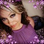 Profile Picture of lisamarie341971 (@lisaalspaugh) on Instagram