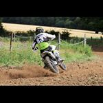 Profile Picture of Scott Conway (@scottconway76) on Instagram