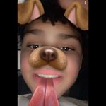 Profile Picture of Kris Clarke (@kris.clarke1) on Instagram