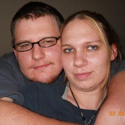 Profile Picture of Brian Domingue (@BrianDilligafb) on Twitter
