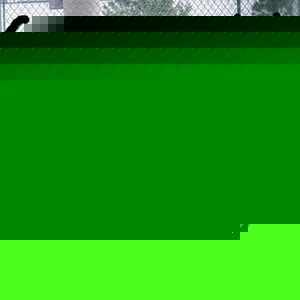 Profile Picture of Gage Selman (@210787364) on Myspace