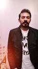 Profile Picture of   Zaeem Ansari... (@zaeem.ansari1) on Tiktok