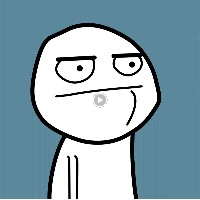 Profile Picture of William Cronin (@william-cronin-2) on Quora