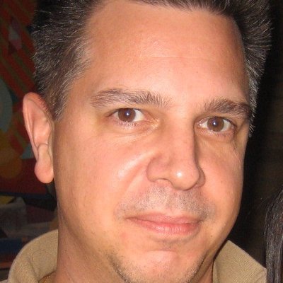 Profile Picture of Dan Denomme (@Dan_Denomme) on Twitter