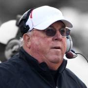 Profile Picture of Ralph Friedgen (@ralph.friedgen.7) on Facebook