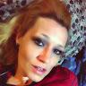 Profile Picture of Leslie Ann Randall (@@hisjoker6969) on Tiktok