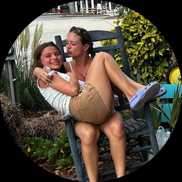 Sophia Talbot - Poshmark Profile Picture of Sophia Talbot (@talbot112203) on Poshmark