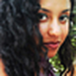 Profile Picture of Daniela  Jauregui (@daniela jauregui) on Flickr
