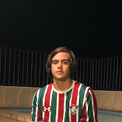 Profile Picture of Brian Peixoto (@brianpeixoto5809) on Youtube