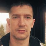 Profile Picture of Adam Kubicki (@adamo_i_juz) on Instagram