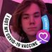 Profile Picture of Thomas Kantecki (@Thomas-Kantecki) on Facebook