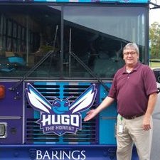 Profile Picture of John Niles (@JohnNiles18) on Twitter