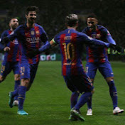 Profile Picture of Pablo Lezama (@pablolezama8943) on Youtube