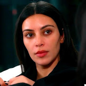 Profile Picture of Kipping Up With The Kardashians (@kippingupwiththekardashian1552) on Youtube