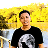 Profile Picture of Yudhi Pranata (@yudhi_pranata) on Flickr